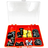 JUEGO TAPONES CARTER PLASTICO