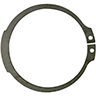 ANILLOS DIN471 EXT.A2 12MM