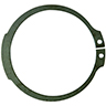 ANILLO ELAST.EXT.DIN471 4MM