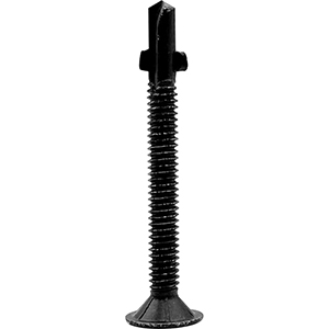 Fijación de vehículo industrial