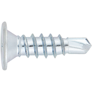 Tornillo autotaladrante PH
