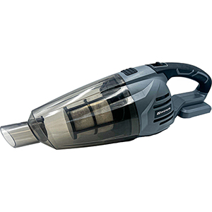 Aspirador portátil a batería 20V