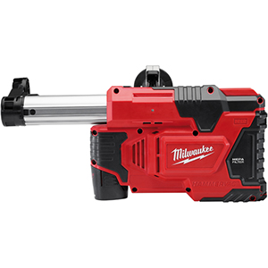 Aspirateur universel M12