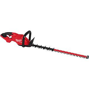 Professionelle Heckenschere 75 cm M18 FUEL