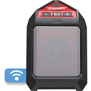 Speaker Bluetooth M12