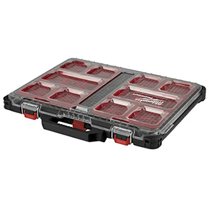 Organizador slim packout