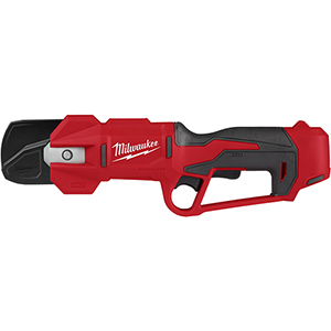 Astschere M12 BRUSHLESS