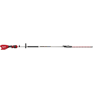 Heckenschneider mit Stange 267 cm M18 FUEL