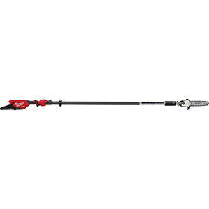 Teleskopischer Stangenschneider 30 cm M18 FUEL