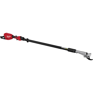 Teleskopischer Hochentaster M18 BRUSHLESS