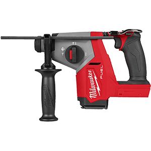 Tassellatore compatto 16mm M18 FUEL
