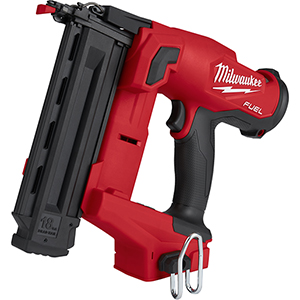Schröpfmaschine gerade 1,2 mm M18 FUEL
