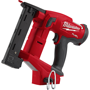 Holztacker M18 FUEL