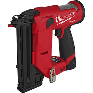 Schröpfmaschine gerade 1,2 mm M12 FUEL