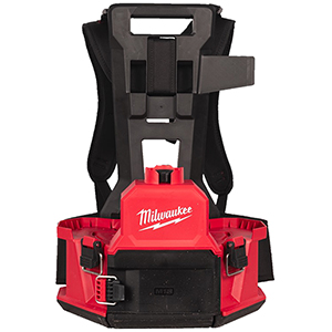 Akku-Sprühgerät M18 SWITCH TANK