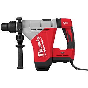 SDS-MAX Bohrhammer Klasse 8 kg