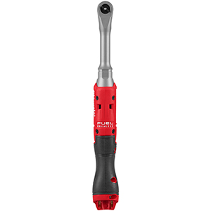 Cricchetto a collo lungo da 1/4" M12 FUEL