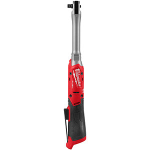 Cricchetto a collo lungo da 3/8" M12 FUEL