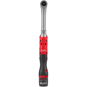 Cricchetto a collo lungo da 1/2" M12 FUEL