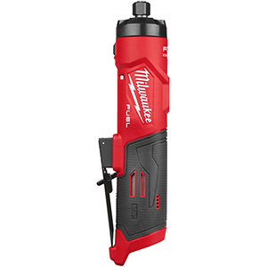 Mini smerigliatrice diritta 4 velocità M12 FUEL