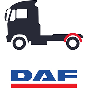 DAF