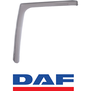 DAF