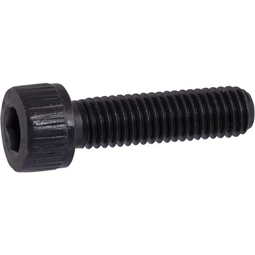 VITE TCCEI 12.9 UNI 5931 M 8X30 TFIL VITE TCCEI 12.9 UNI 5931 M 8X30 TFIL