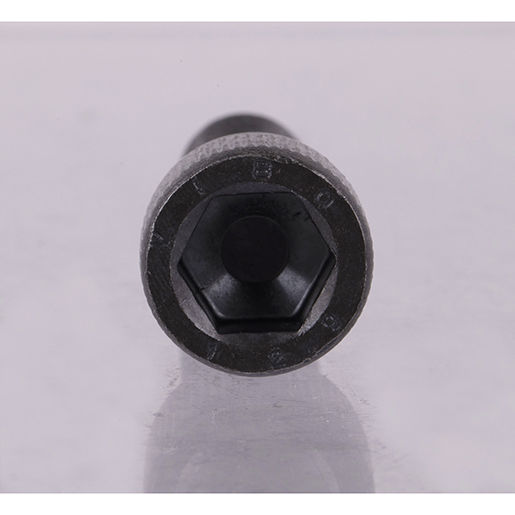 VITE TCCEI 12.9 UNI 5931 M 8X30 TFIL Dettaglio di VITE TCCEI 12.9 UNI 5931 M 8X30 TFIL 300