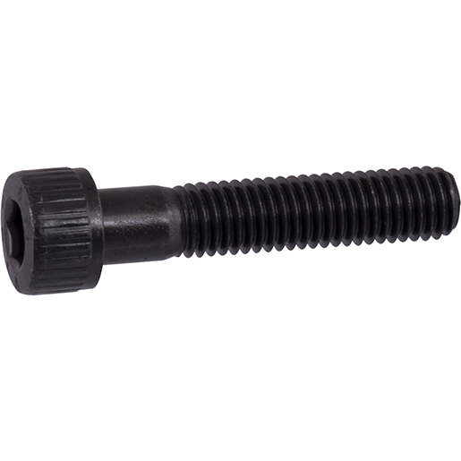 VITE TCCEI 12.9 UNI 5931 M 8X40 FILP VITE TCCEI 12.9 UNI 5931 M 8X40 FILP