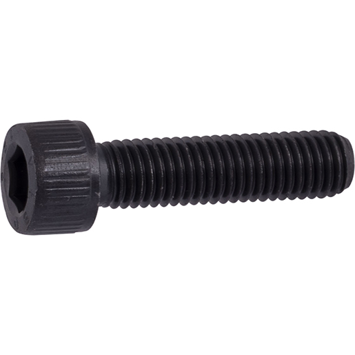 VITE TCCEI 12.9 UNI 5931 M 10X40 TFIL VITE TCCEI 12.9 UNI 5931 M 10X40 TFIL