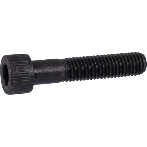 VITE TCCEI 12.9 UNI 5931 M 10X50 FILP VITE TCCEI 12.9 UNI 5931 M 10X50 FILP