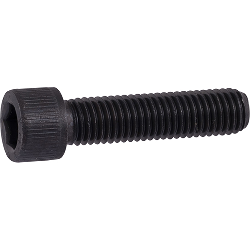 VIS CHC 12.9 UNI 5931 M 12X50 FT