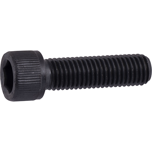 VIS CHC 12.9 UNI 5931 M 14X50 FT