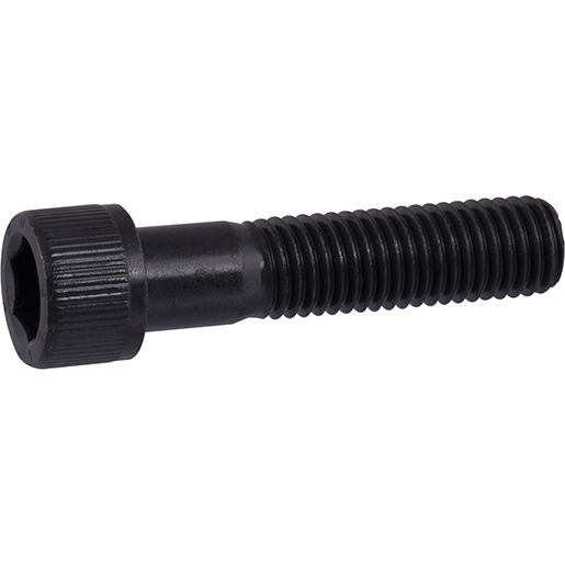 VIS CHC 12.9 UNI 5931 M 14X60 FP