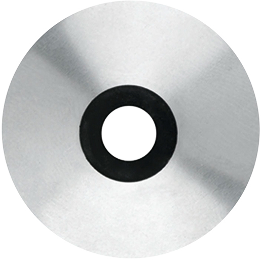 Arandela de acero inoxidable y EPDM ARVUL A2