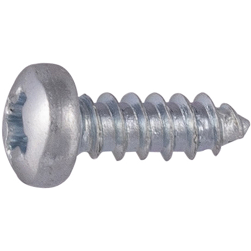 LINSENBLECHSCHRAUBE DIN 7981 2,2x6,5 LINSENBLECHSCHRAUBE DIN 7981 2,2x6,5