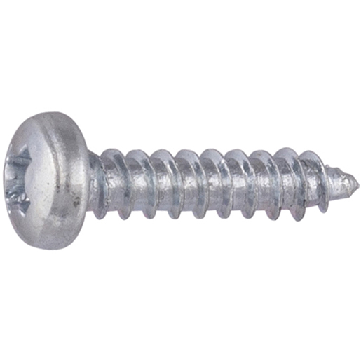 LINSENBLECHSCHRAUBE DIN 7981 2,2x9,5 LINSENBLECHSCHRAUBE DIN 7981 2,2x9,5