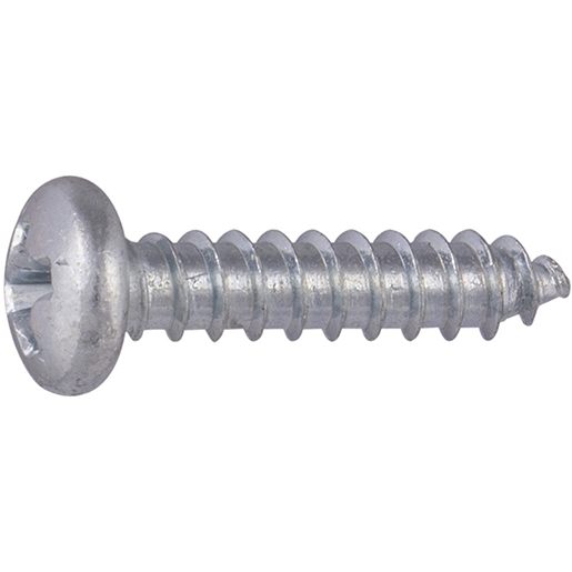 LINSENBLECHSCHRAUBE DIN 7981 3,5x16 LINSENBLECHSCHRAUBE DIN 7981 3,5x16