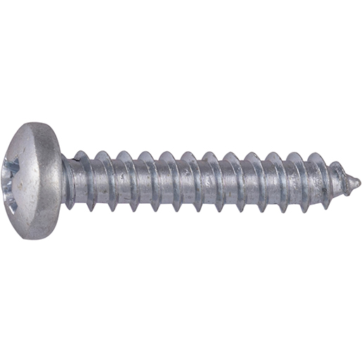 LINSENBLECHSCHRAUBE DIN 7981 3,5x19 LINSENBLECHSCHRAUBE DIN 7981 3,5x19