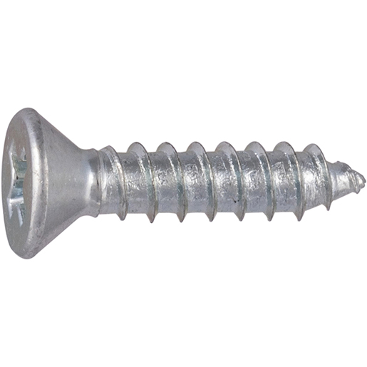 SENKBLECHSCHR.KREUZ DIN7982 3,5x16 SENKBLECHSCHR.KREUZ DIN7982 3,5x16