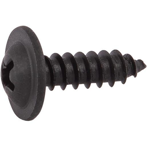 TOR.AUTORR.C/ARAND ZN 4,8X16