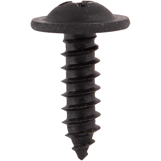 Detalle de TOR.AUTORR.C/ARAND ZN 4,8X16 300