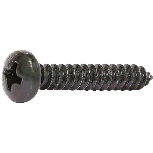 LINSENBLECHSCHRAUBE DIN 7981 3,5x25 S LINSENBLECHSCHRAUBE DIN 7981 3,5x25 S