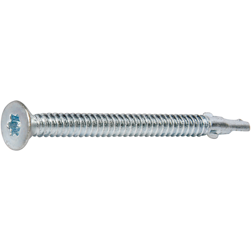 FB-SCHRAUBE T-TORX 6,3x50 50ST FB-SCHRAUBE T-TORX 6,3x50 50ST