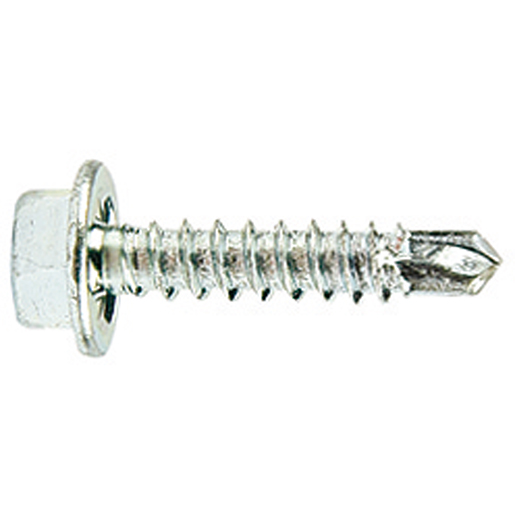 6K-SB.SCHRAUBE DIN 7504K 3,5X16 6K-SB.SCHRAUBE DIN 7504K 3,5X16