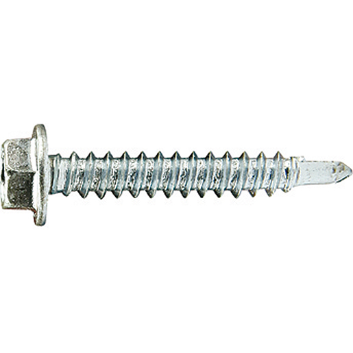 6K-SB.SCHRAUBE DIN 7504K 3,9X25 6K-SB.SCHRAUBE DIN 7504K 3,9X25