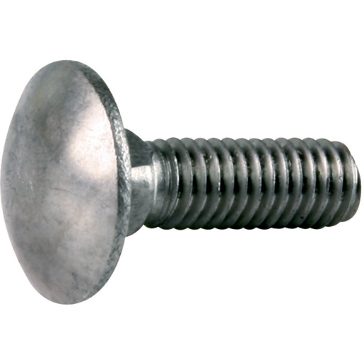 VITE TTQST UNI5732 INOX 6 X 60 A2 VITE TTQST UNI5732 INOX 6 X 60 A2