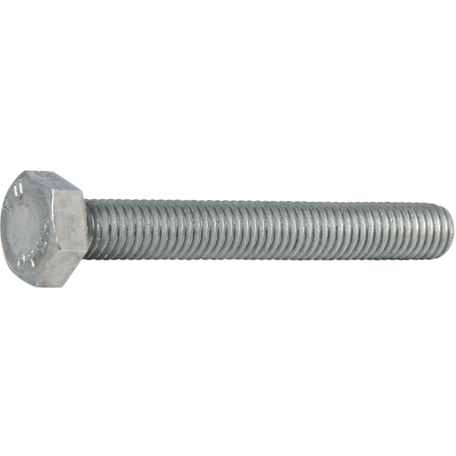 VITE TE UNI5739 TF INOX 6 X 25 A2 VITE TE UNI5739 TF INOX 6 X 25 A2