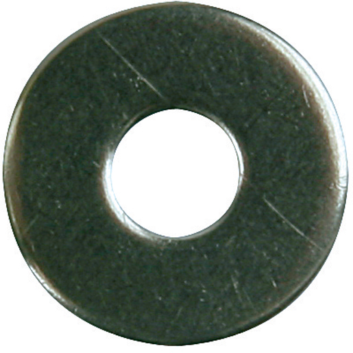 RONDELLA GREMBIAL INOX 14 X 42 A2 RONDELLA GREMBIAL INOX 14 X 42 A2