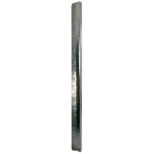 RONDELLA GREMBIAL INOX 14 X 42 A2 Dettaglio di RONDELLA GREMBIAL INOX 14 X 42 A2 300